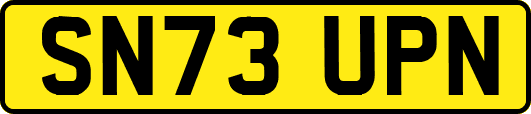 SN73UPN