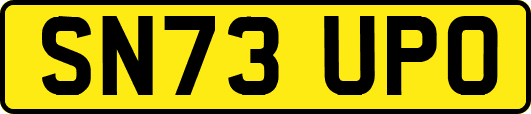 SN73UPO