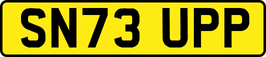 SN73UPP