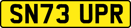 SN73UPR