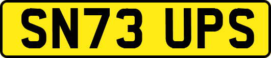 SN73UPS