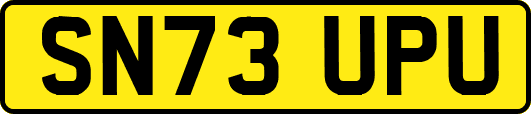 SN73UPU
