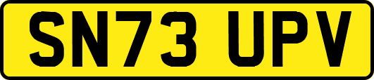 SN73UPV