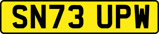 SN73UPW
