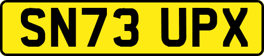 SN73UPX