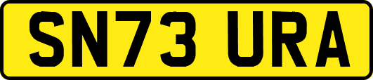 SN73URA