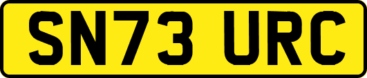 SN73URC