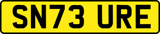 SN73URE