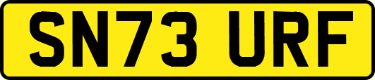 SN73URF