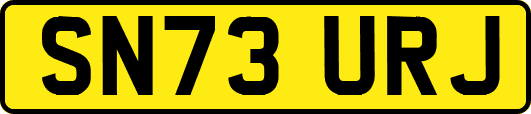 SN73URJ