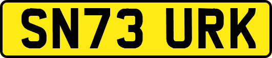 SN73URK