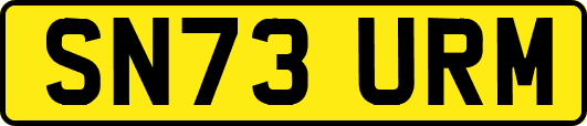 SN73URM