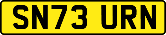 SN73URN