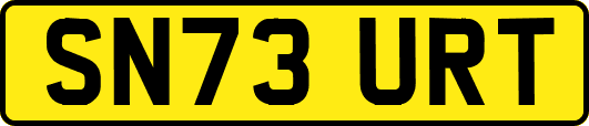 SN73URT