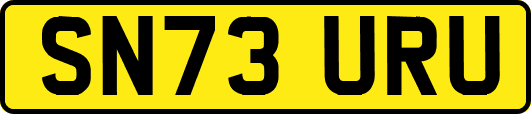 SN73URU