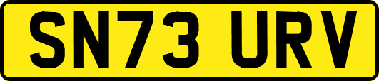 SN73URV