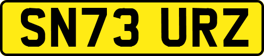 SN73URZ