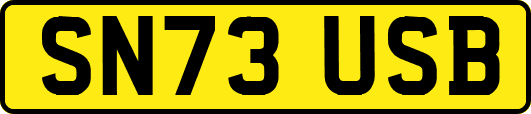 SN73USB