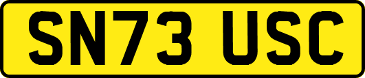 SN73USC