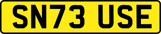 SN73USE