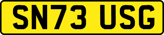 SN73USG