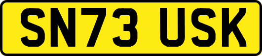 SN73USK