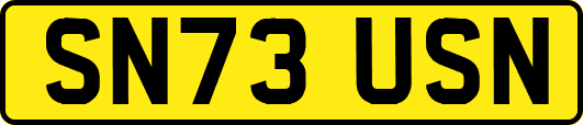 SN73USN
