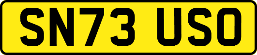 SN73USO