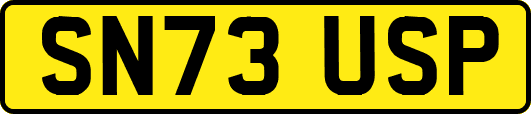SN73USP