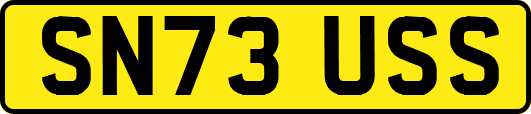 SN73USS