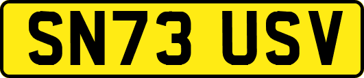 SN73USV