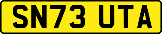 SN73UTA