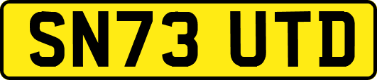 SN73UTD