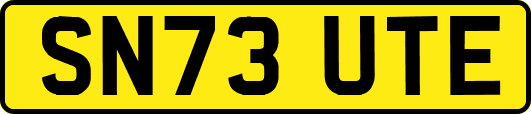 SN73UTE