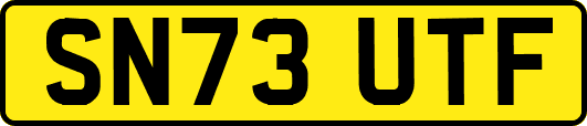 SN73UTF