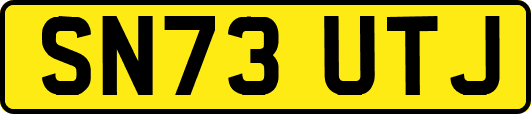 SN73UTJ