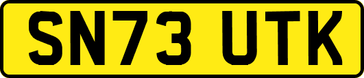SN73UTK