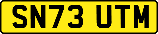 SN73UTM