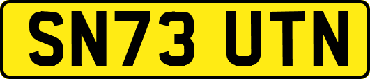 SN73UTN