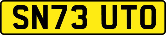 SN73UTO
