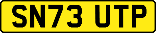 SN73UTP