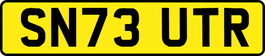 SN73UTR