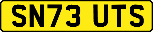 SN73UTS