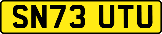 SN73UTU