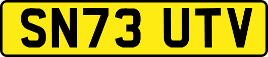 SN73UTV