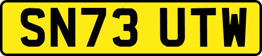 SN73UTW