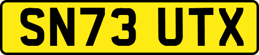 SN73UTX