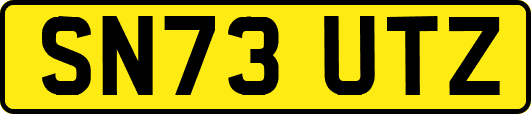 SN73UTZ