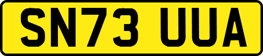 SN73UUA