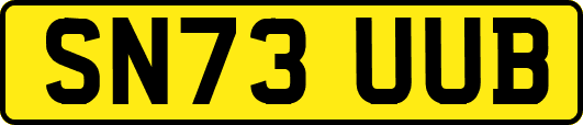 SN73UUB